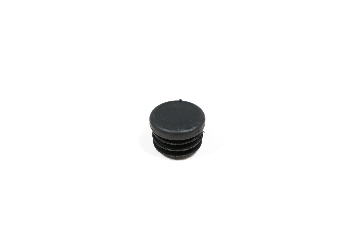 <tc>GT-AR</tc> Tappo di chiusura PICCOLO Maniglia centrale Telaio