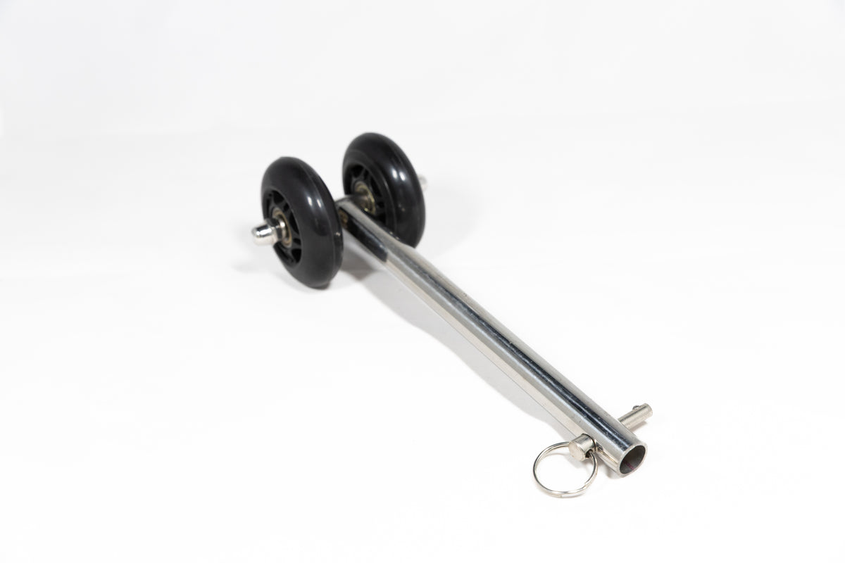Sklápacie koleso <tc>GT-CR</tc>