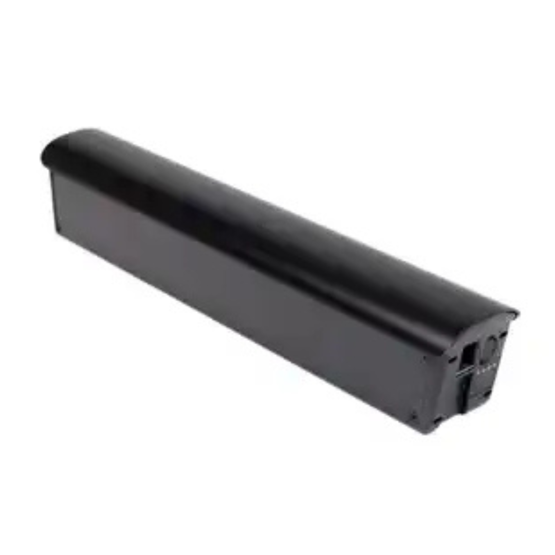 Batteri til modell GT-ER