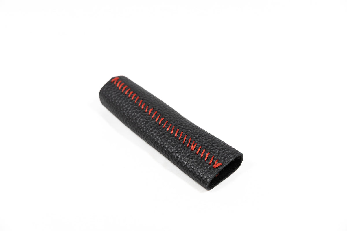 Leren handvat <tc>GT-C</tc>