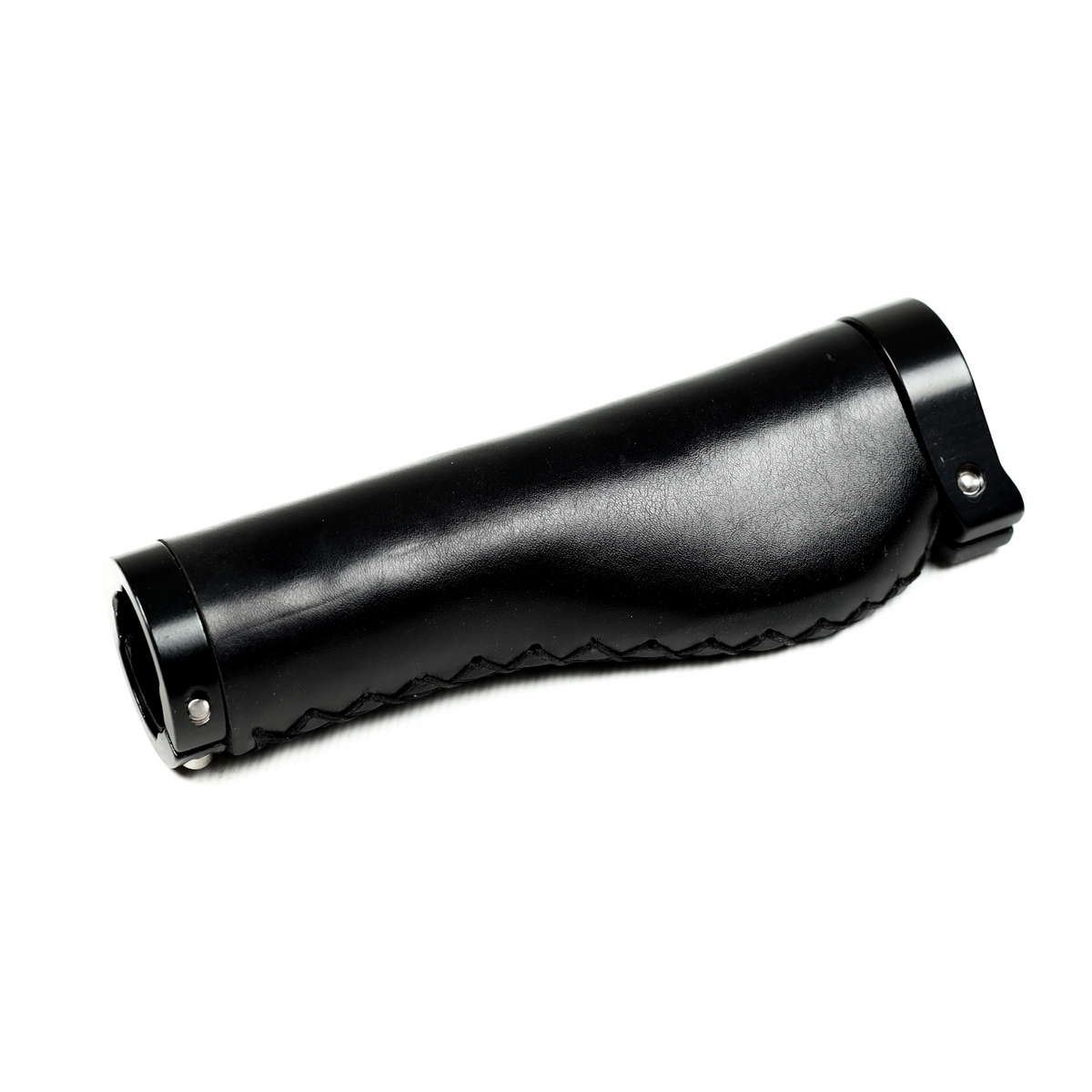 Nieuwe handgreep voor de <tc>GT-N</tc>/R/S/AR/ART-modellen