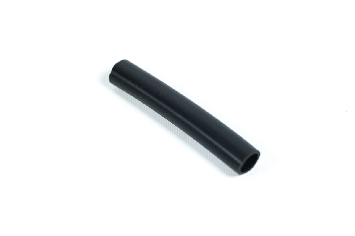 <tc>Steunrubbers (golftas steun)</tc>
