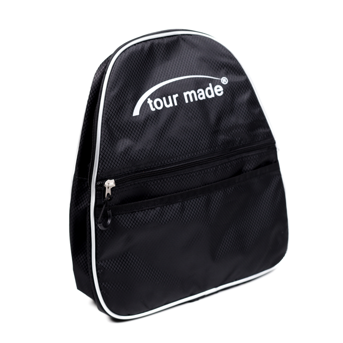 <tc>Tourmade</tc> Easy Click Koeltas