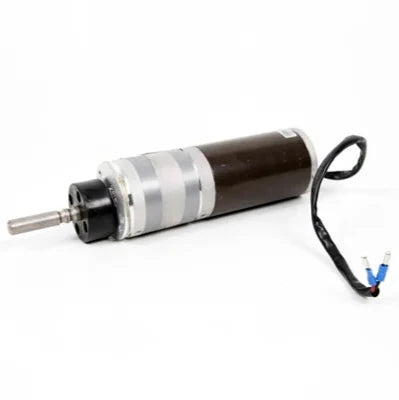 Motor para todos los modelos (EXCEPTO <tc>GT-S</tc> & <tc>GT-C</tc>)