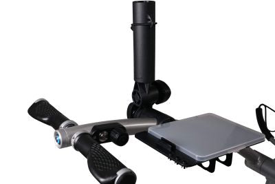 GT-TM610S Buet aluminium