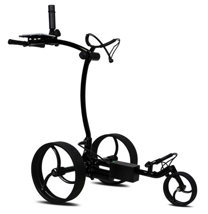 GT-TM610S Buet aluminium