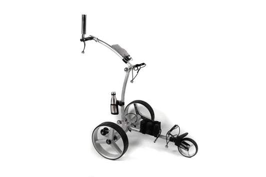 <tc>GT-AR</tc> + Gyorsan összecsukható golftáska