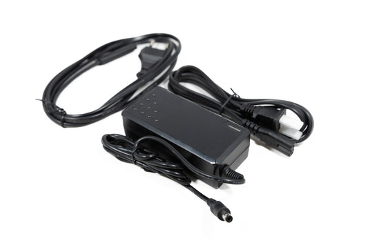 Battery charger GT-FMR model G3
