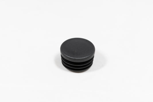GT-AR Closure cap BIG Middle Handle Frame