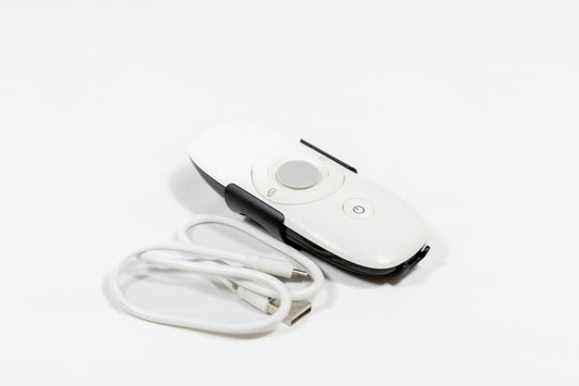 Afstandbediening GT-FMR G3