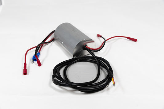 Controller GT-ASR / Kingcaddy 2023/2024