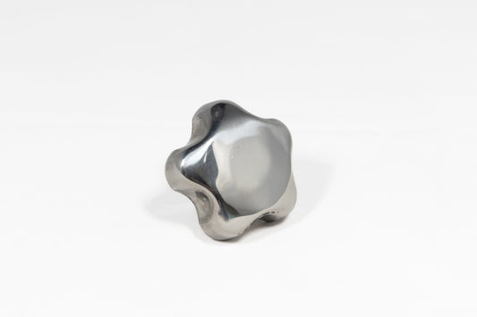 Rotary knob GT-C/CR