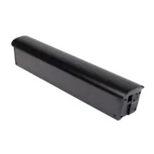 Battery for model GT-ER