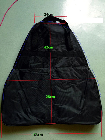 <tc>GT-AR</tc> Hliník