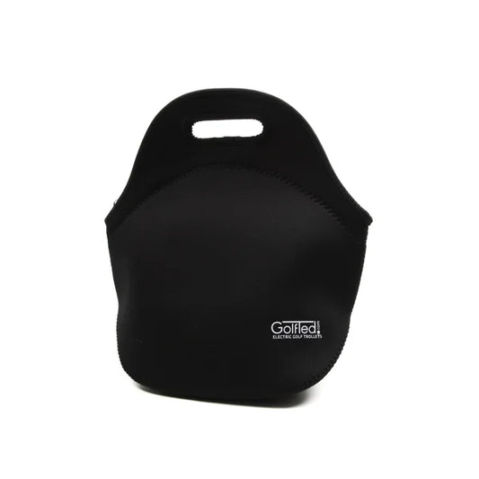 Golfted Neopreen bag