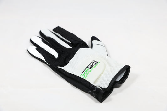GolfTed Golf Glove (right handed golfers)