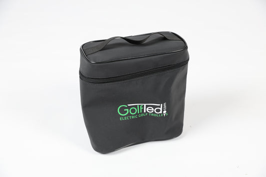 GolfTed Trolley Bag