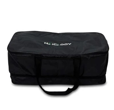 GT-HC9s escovado aço inoxidável