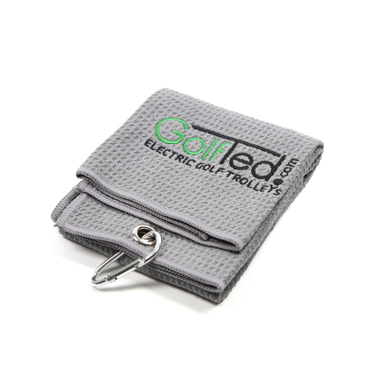 GT-N Stainless Steel