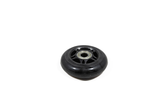 Anti-tilt wheel (wheel only)