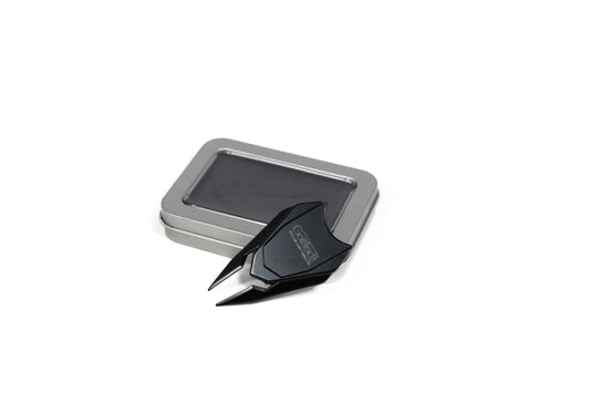Luxury Pitchfork & Marker