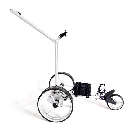 GT-AN aluminium