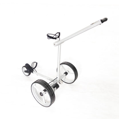 GT-AN aluminium