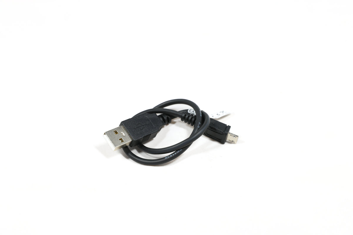 Micro Usb Kabel za punjenje baterije Daljinski upravljač GT-FMR