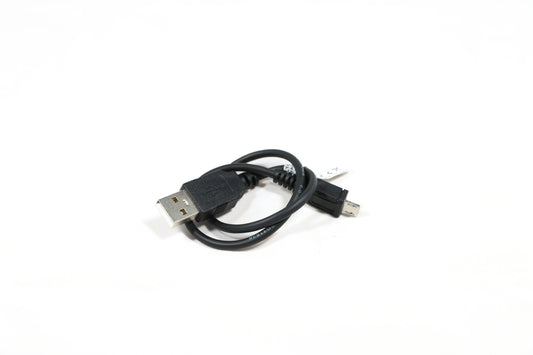 Micro Usb Battery charging cable Remote control GT-FMR