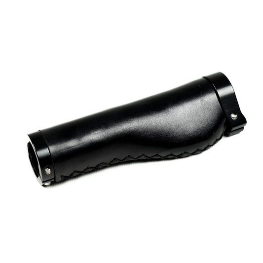 New handle for the GT-N/R/S/AR/ART models