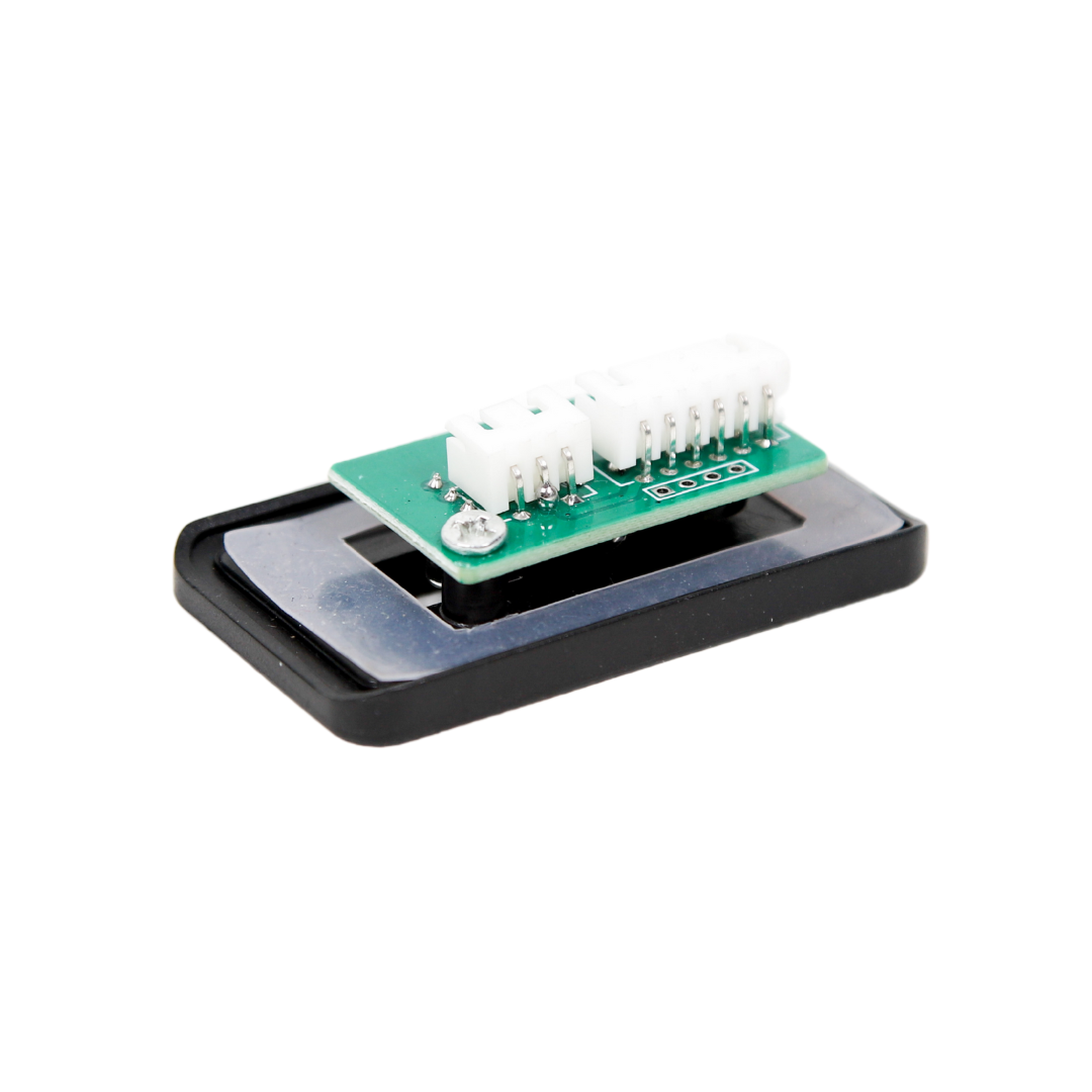 Circuit board GT-ASR / Kingcaddy