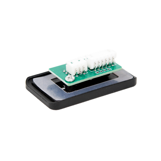 Circuit board GT-ASR / Kingcaddy