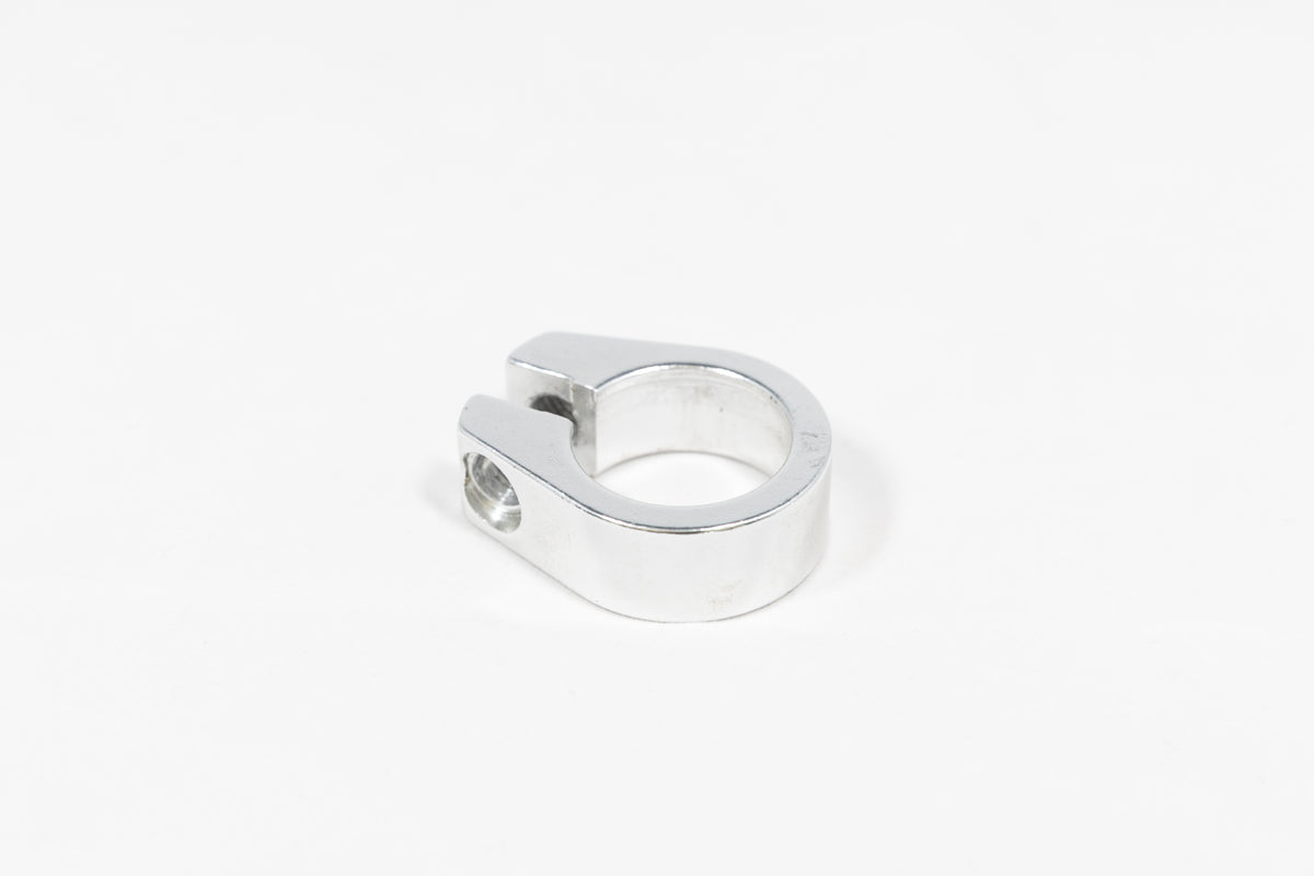Umbrella Ring Large