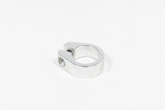 Umbrella Ring Large