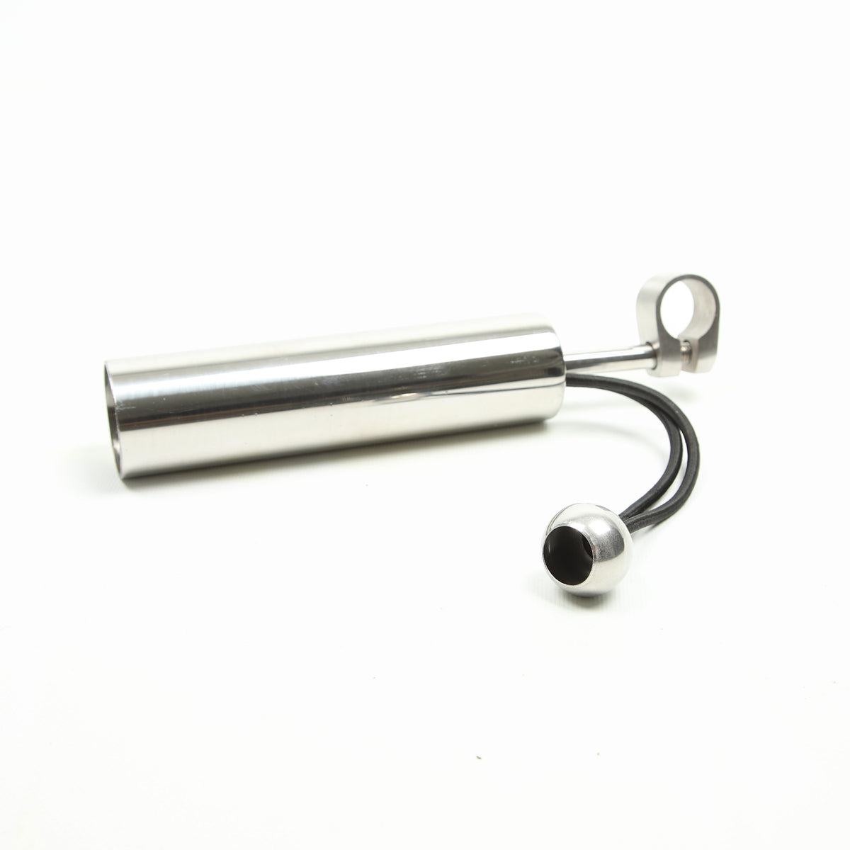 <tc>Refurbished</tc> GT-FR Rustfrit Stål ****