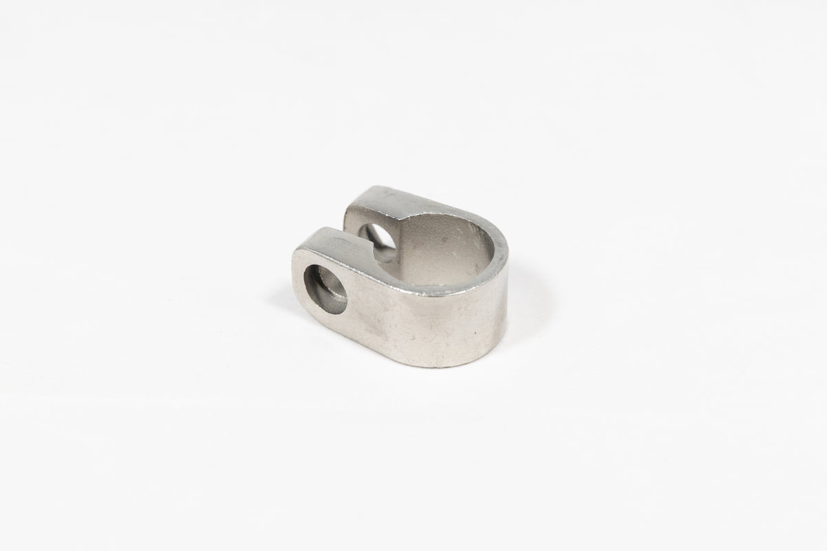Umbrella Ring Medium