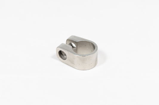 Umbrella Ring Medium