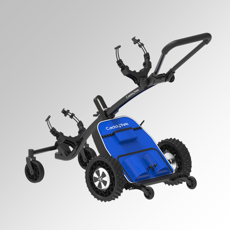 <tc>GT-R</tc>3X Mesterséges Intelligencia (MI) Okos Kövess engem