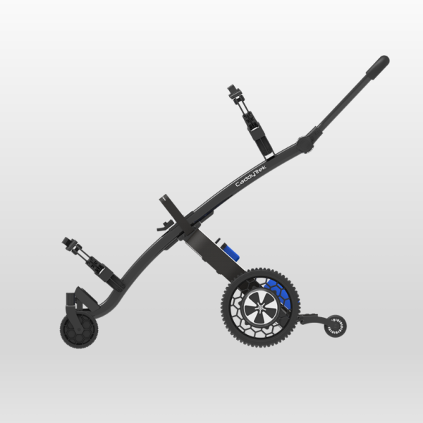 <tc>GT-R</tc>3X Mesterséges Intelligencia (MI) Okos Kövess engem
