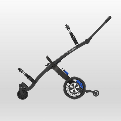 <tc>GT-R</tc>3X Mesterséges Intelligencia (MI) Okos Kövess engem