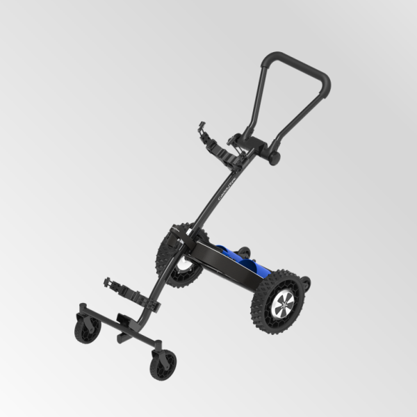 <tc>GT-R</tc>3X Mesterséges Intelligencia (MI) Okos Kövess engem