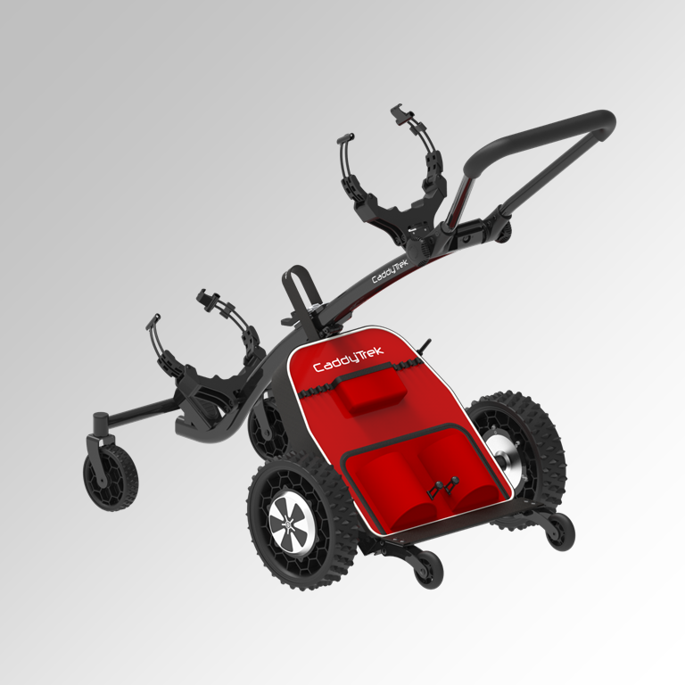 <tc>GT-R</tc>3X Mesterséges Intelligencia (MI) Okos Kövess engem