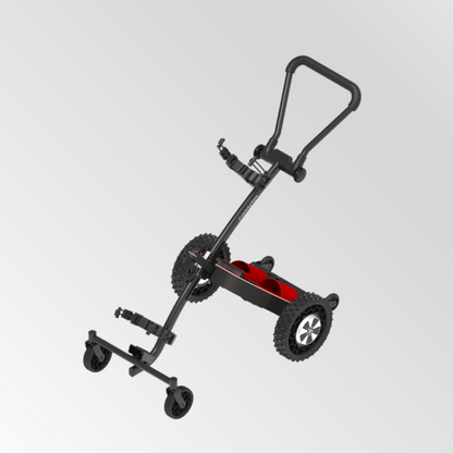 <tc>GT-R</tc>3X Mesterséges Intelligencia (MI) Okos Kövess engem