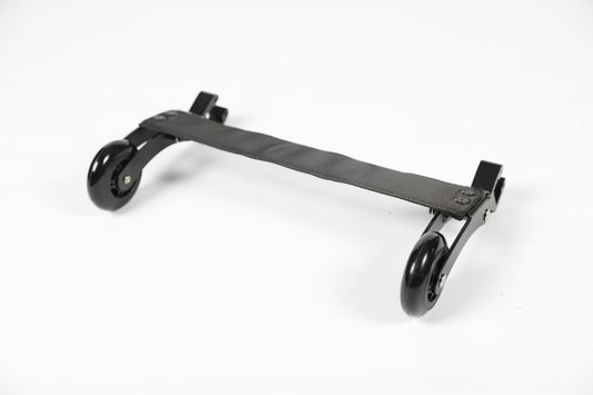 Anti-Tipping Wheel set GT-R3X