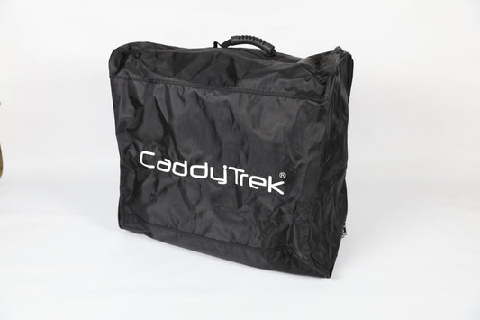 Transport Bag GT-R3X