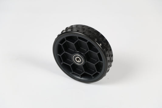 Frontwheel GT-R3X