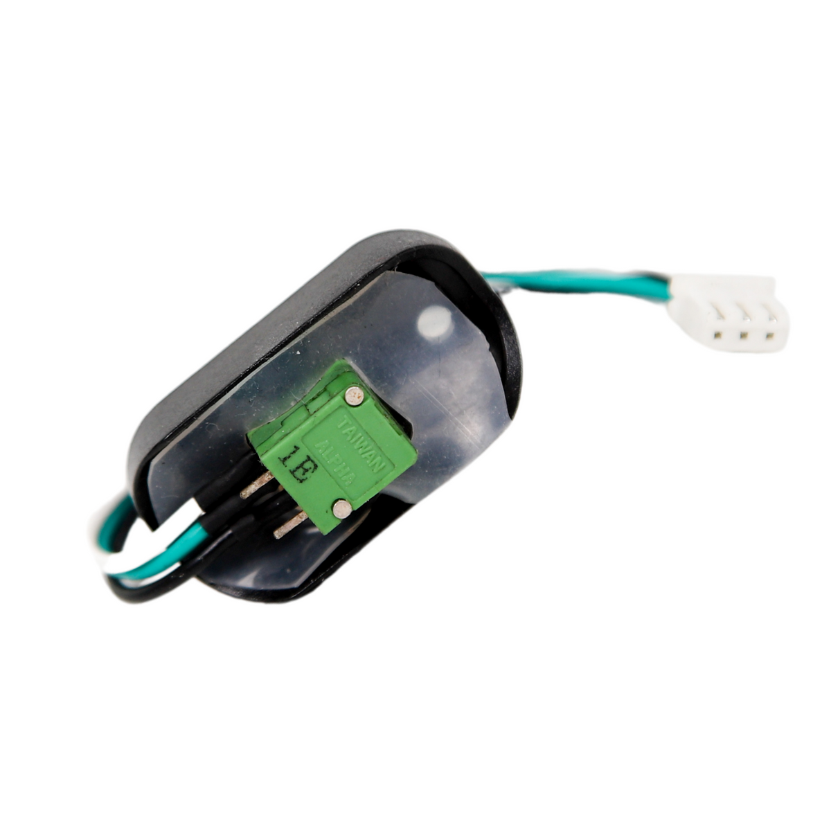 Speed controller GT-ASR / Kingcaddy