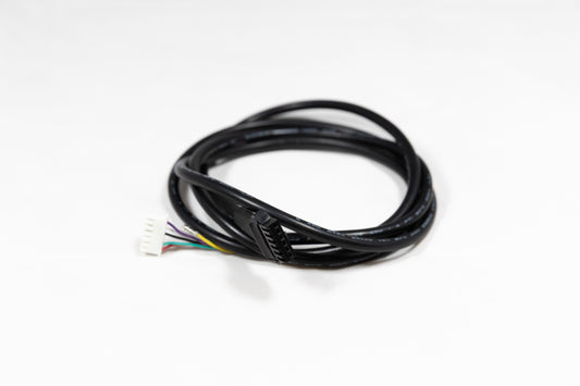 System cable Middle Handle Frame GT-N/R/FR/AR/ART
