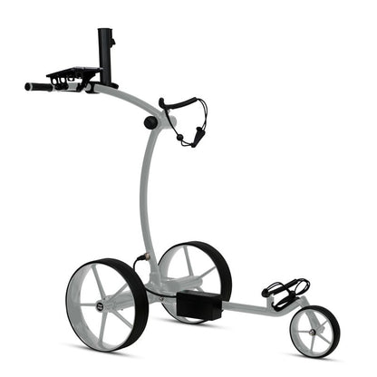 Zakrivený hliník GT-630S