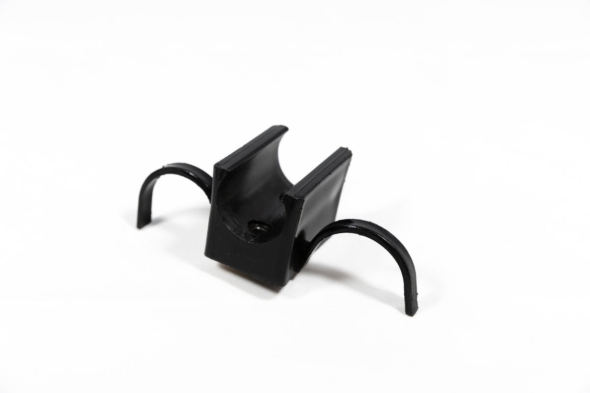 Scorecard Holder Ball Holder